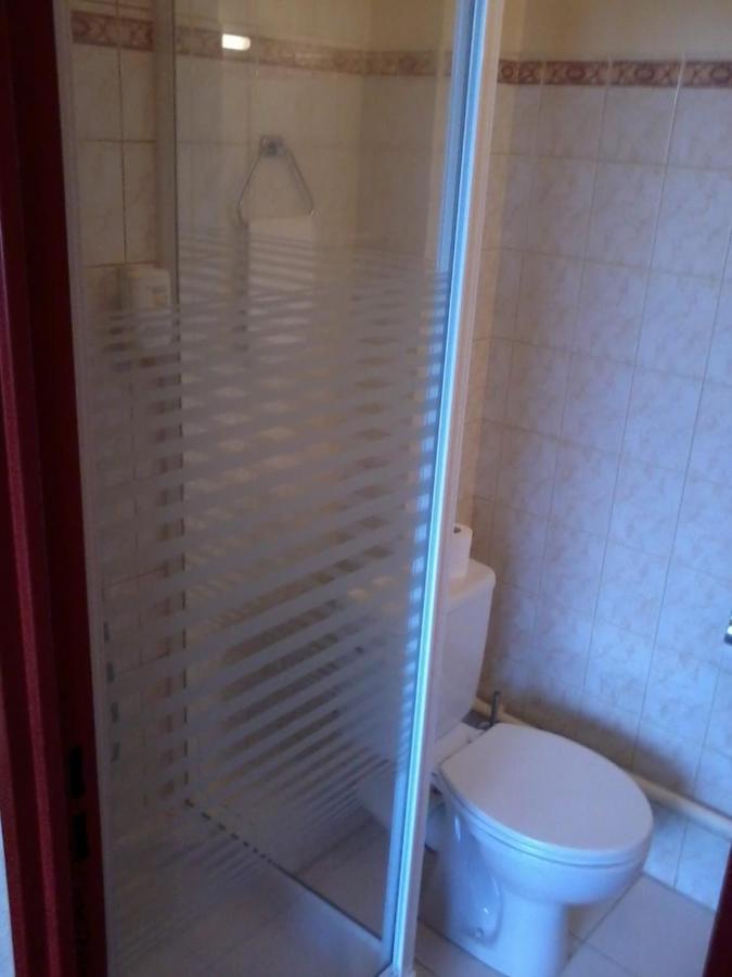 Hotel Dorele Montargis Zewnętrze zdjęcie