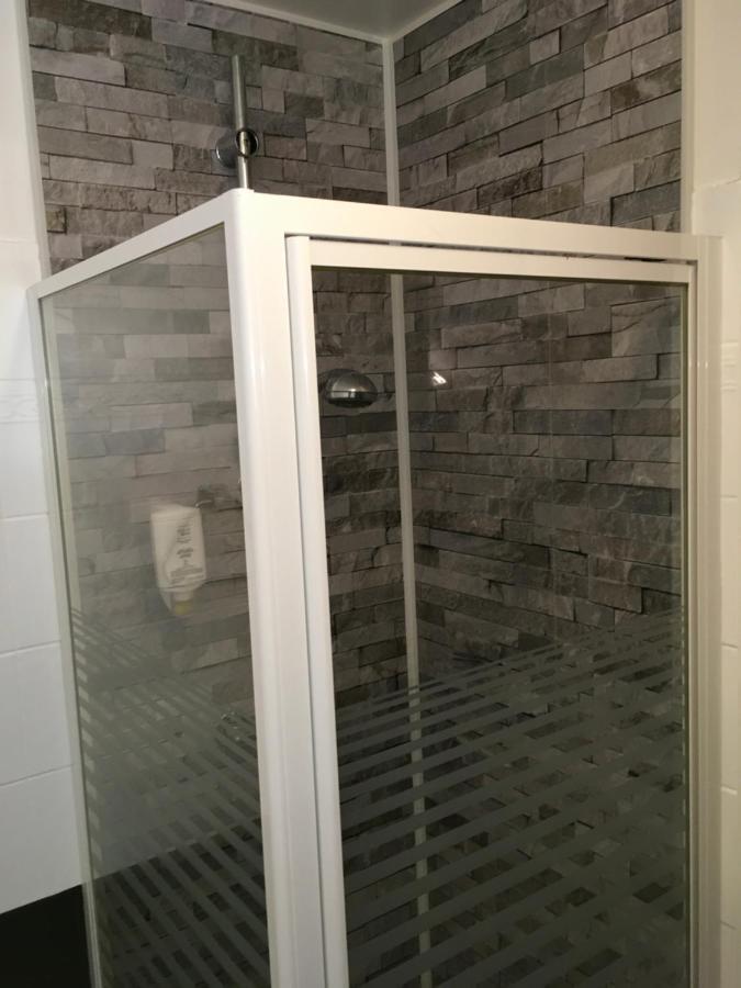 Hotel Dorele Montargis Zewnętrze zdjęcie